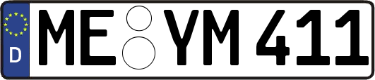 ME-YM411