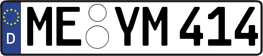 ME-YM414