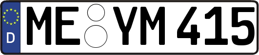 ME-YM415