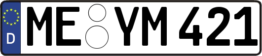 ME-YM421