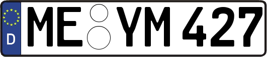 ME-YM427