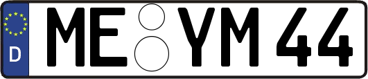 ME-YM44