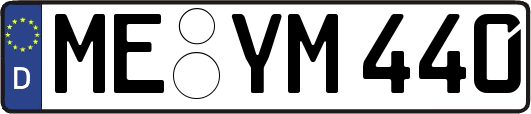 ME-YM440