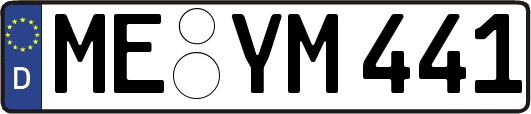 ME-YM441