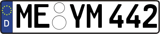 ME-YM442
