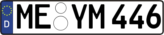 ME-YM446
