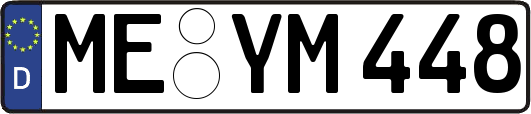 ME-YM448