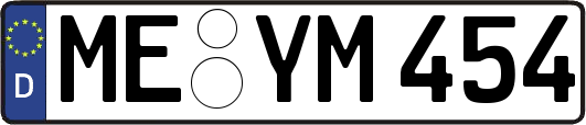 ME-YM454