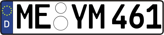 ME-YM461