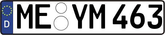 ME-YM463
