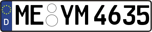 ME-YM4635