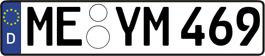 ME-YM469