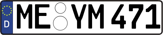 ME-YM471