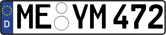 ME-YM472