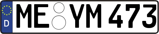 ME-YM473