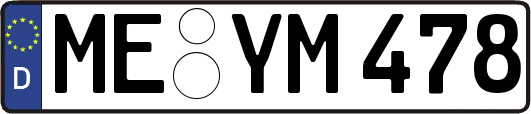 ME-YM478
