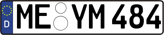ME-YM484