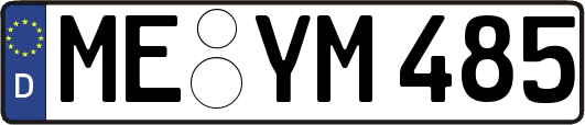 ME-YM485