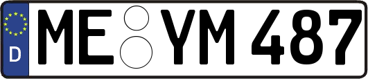 ME-YM487
