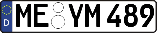 ME-YM489