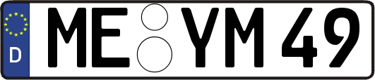 ME-YM49
