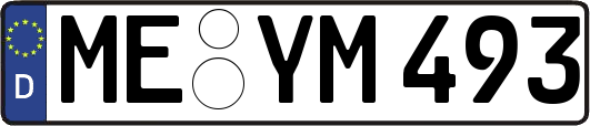 ME-YM493