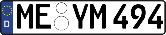 ME-YM494