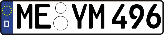 ME-YM496
