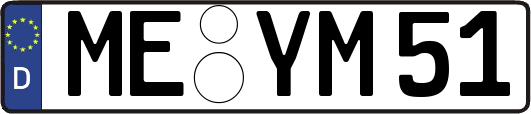 ME-YM51