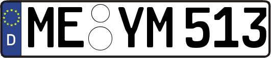 ME-YM513