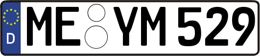 ME-YM529