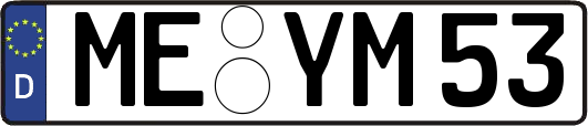 ME-YM53