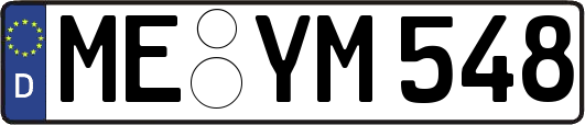 ME-YM548