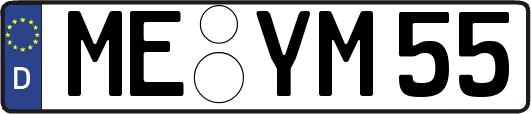 ME-YM55