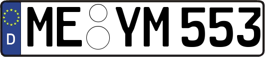 ME-YM553