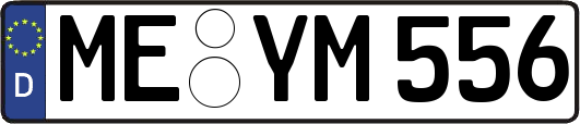 ME-YM556