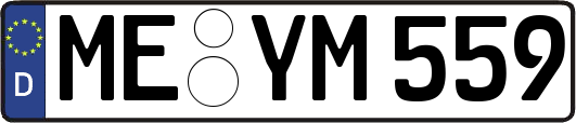 ME-YM559