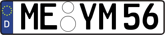 ME-YM56