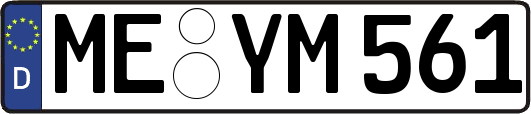 ME-YM561