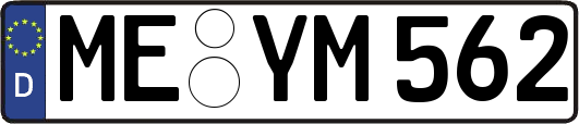 ME-YM562