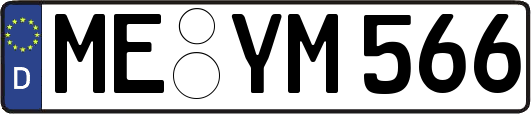 ME-YM566