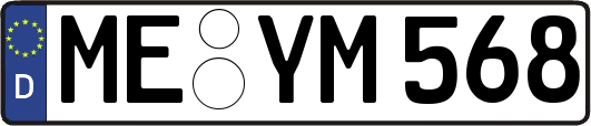 ME-YM568