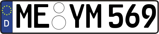 ME-YM569