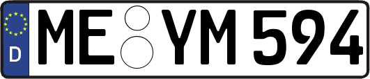 ME-YM594