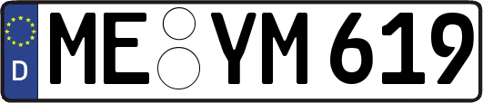 ME-YM619