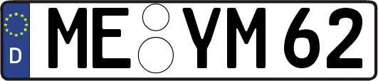 ME-YM62