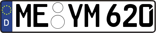 ME-YM620