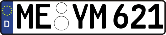 ME-YM621
