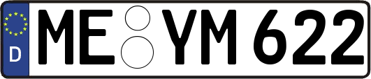 ME-YM622