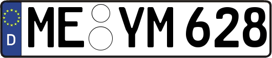 ME-YM628
